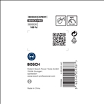 Bosch PRO Steel HSS Kegelsenker, 16 x 43 mm, M8 #2608596372