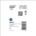 Bosch PRO Steel HSS Kegelsenker, 20 x 45 mm, M10 #2608596373