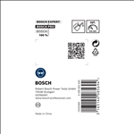 Bosch PRO Steel HSS Kegelsenker, 10 x 40 mm, M5 #2608596665