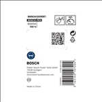 Bosch PRO Soft Metal HSS Kegelsenker, 8,3 x 50 mm, M4 #2608597505