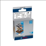 Bosch PRO Multi Material clean Scheibenbürste, gerader Schaft, 75 x 0,2 mm #2608622054