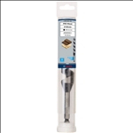 Bosch PRO Wood Holzschlangenbohrer, 28 x 95 x 160 mm #2608585710