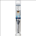 Bosch PRO Wood Holzschlangenbohrer, 30 x 95 x 160 mm #2608585711