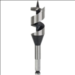 Bosch PRO Wood Holzschlangenbohrer, 30 x 95 x 160 mm #2608585711