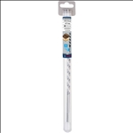 Bosch PRO Wood Holzschlangenbohrer, 7 x 170 x 235 mm #2608585713