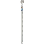 Bosch PRO Wood Holzschlangenbohrer, 7 x 385 x 450 mm #2608585714