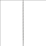 Bosch PRO Wood Holzschlangenbohrer, 7 x 385 x 450 mm #2608585714