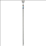 Bosch PRO Wood Holzschlangenbohrer, 10 x 470 x 600 mm #2608585716