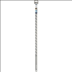 Bosch PRO Wood Holzschlangenbohrer, 14 x 470 x 600 mm #2608585718