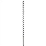 Bosch PRO Wood Holzschlangenbohrer, 14 x 470 x 600 mm #2608585718