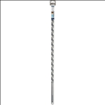 Bosch PRO Wood Holzschlangenbohrer, 16 x 470 x 600 mm #2608585719