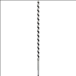 Bosch PRO Wood Holzschlangenbohrer, 16 x 470 x 600 mm #2608585719