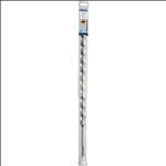 Bosch PRO Wood Holzschlangenbohrer, 22 x 470 x 600 mm #2608585722