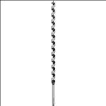 Bosch PRO Wood Holzschlangenbohrer, 22 x 470 x 600 mm #2608585722