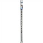 Bosch PRO Wood Holzschlangenbohrer, 24 x 470 x 600 mm #2608585723