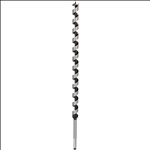 Bosch PRO Wood Holzschlangenbohrer, 24 x 470 x 600 mm #2608585723