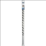 Bosch PRO Wood Holzschlangenbohrer, 26 x 470 x 600 mm #2608585724