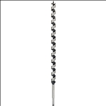 Bosch PRO Wood Holzschlangenbohrer, 26 x 470 x 600 mm #2608585724