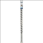 Bosch PRO Wood Holzschlangenbohrer, 28 x 470 x 600 mm #2608585725