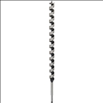 Bosch PRO Wood Holzschlangenbohrer, 28 x 470 x 600 mm #2608585725