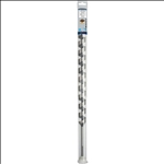 Bosch PRO Wood Holzschlangenbohrer, 30 x 470 x 600 mm #2608585726