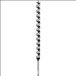 Bosch PRO Wood Holzschlangenbohrer, 30 x 470 x 600 mm #2608585726