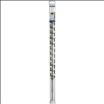 Bosch PRO Wood Holzschlangenbohrer, 32 x 470 x 600 mm #2608585727