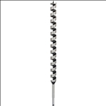 Bosch PRO Wood Holzschlangenbohrer, 32 x 470 x 600 mm #2608585727