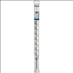 Bosch PRO Wood Holzschlangenbohrer, 25 x 385 x 450 mm #2608585730