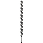 Bosch PRO Wood Holzschlangenbohrer, 25 x 385 x 450 mm #2608585730