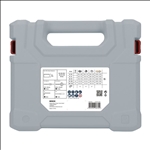 Bosch PRO Multi Material Lochsägen-Set, 12-tlg. #2608900524