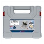 Bosch PRO Multi Material Lochsägen-Set, 12-tlg. #2608900524