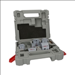 Bosch PRO Multi Material Lochsägen-Set, 12-tlg. #2608900524