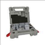 Bosch PRO Multi Material Lochsägen-Set, 17-tlg. #2608900525