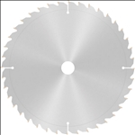 Bosch PRO Wood Kreissägeblatt, 305 x 2,5 x 30 mm, Z40 #2608640440