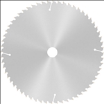 Bosch PRO Wood Kreissägeblatt, 305 x 2,5 x 30 mm, Z60 #2608640441