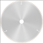 Bosch PRO Wood Kreissägeblatt, 305 x 2,5 x 30 mm, Z96 #2608640442