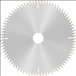 Bosch PRO Multi Material Kreissägeblatt, 210 x 2,5 x 30 mm #2608640445