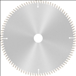 Bosch PRO Multi Material Kreissägeblatt, 254 x 3,2 x 30 mm, Z96 #2608640451