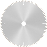 Bosch PRO Multi Material Kreissägeblatt, 305 x 3,2 x 30 mm, Z96 #2608640453