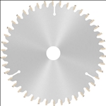 Bosch PRO Multi Material Kreissägeblatt, 150 x 2 x 20 mm #2608640501