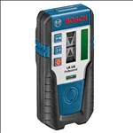 Bosch Laser-Empfänger LR 1G #0601069700