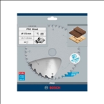 Bosch PRO Wood cordless Kreissägeblatt, 173 x 1,5 x 20 mm #2608837690