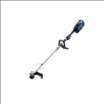 Bosch Akku-Rasentrimmer GRT 18V-40 #06008D0200