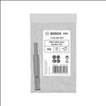 Bosch PRO SDS plus Striker Pin, M8, 6 x 80 x 20 mm #1618600007