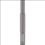 Bosch PRO SDS plus Einschlagwerkzeug, M10, 8,4 x 86 x 26 mm #1618600008