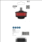 Bosch PRO Handle, M10 #2602025182