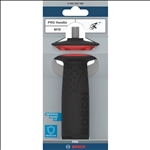 Bosch PRO Handle, M10 #2602025182