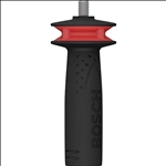 Bosch PRO Handle, M10 #2602025182