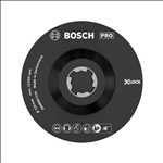 Bosch PRO Backing Pad, 125 mm, SCM #2608601724